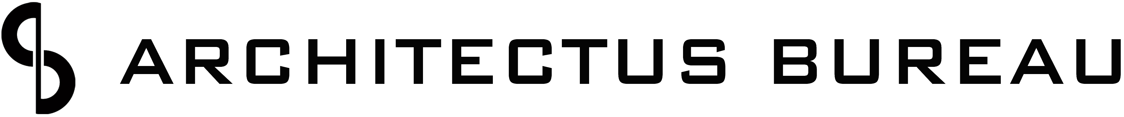 Architectus Bureau Logo